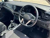 Volkswagen Polo Image 6