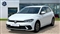 Volkswagen Polo Image 7