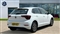 Volkswagen Polo Image 8