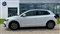 Volkswagen Polo Image 9