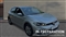 Volkswagen Polo Image 1