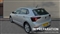 Volkswagen Polo Image 2