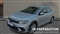 Volkswagen Polo Image 3