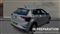 Volkswagen Polo Image 4