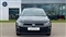 Volkswagen Polo Image 10