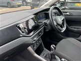 Volkswagen Polo Image 2