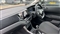 Volkswagen Polo Image 2