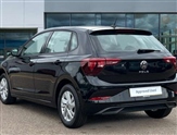 Volkswagen Polo Image 3