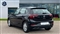 Volkswagen Polo Image 3