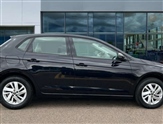 Volkswagen Polo Image 4