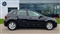 Volkswagen Polo Image 4