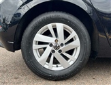 Volkswagen Polo Image 5