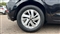 Volkswagen Polo Image 5
