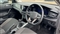 Volkswagen Polo Image 6