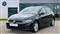 Volkswagen Polo Image 7