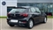 Volkswagen Polo Image 8