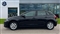 Volkswagen Polo Image 9