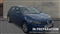 Volkswagen Polo Image 1