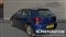 Volkswagen Polo Image 2