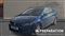 Volkswagen Polo Image 3