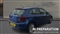 Volkswagen Polo Image 4