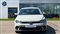 Volkswagen Polo Image 10