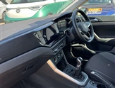Volkswagen Polo Image 2