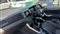 Volkswagen Polo Image 2