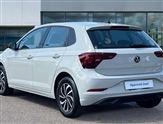 Volkswagen Polo Image 3