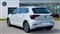 Volkswagen Polo Image 3