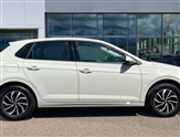 Volkswagen Polo Image 4