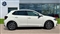 Volkswagen Polo Image 4