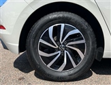 Volkswagen Polo Image 5
