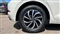 Volkswagen Polo Image 5