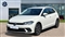 Volkswagen Polo Image 7