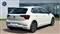 Volkswagen Polo Image 8