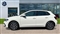 Volkswagen Polo Image 9