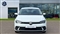 Volkswagen Polo Image 10