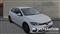 Volkswagen Polo Image 1