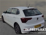 Volkswagen Polo Image 2