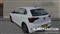 Volkswagen Polo Image 2