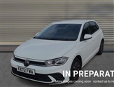 Volkswagen Polo Image 3