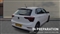 Volkswagen Polo Image 4