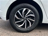 Volkswagen Polo Image 5