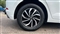 Volkswagen Polo Image 5