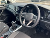 Volkswagen Polo Image 6