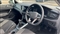 Volkswagen Polo Image 6