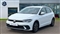 Volkswagen Polo Image 7