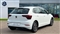 Volkswagen Polo Image 8