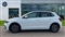 Volkswagen Polo Image 9